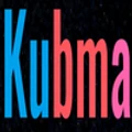 Kubma