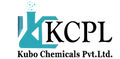KUBO Chemicals