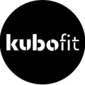 KuboFit logo