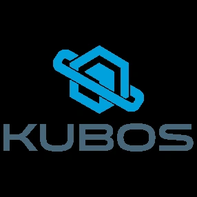 Kubos Corporation logo