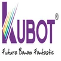 Kubot