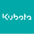 Kubota logo