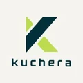 Kuchera logo