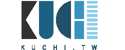 Kuchi logo