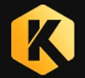 Kuchnaya