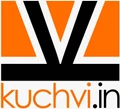 Kuchvi