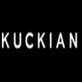 Kuckian logo