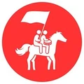KudaGo logo