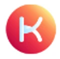 KUDAKA logo