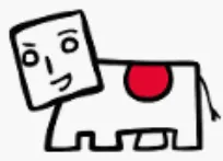Kudan Technologies logo