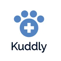 Kuddly logo