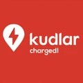 Kudlar logo