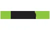 Kudo3d logo