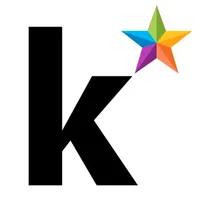 Kudos logo