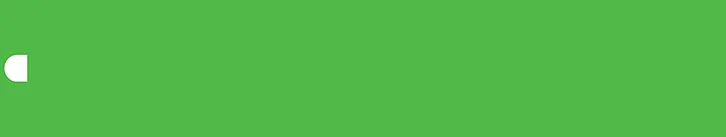 Kudos logo