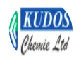 Kudos Chemie Limited