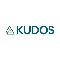 Kudos Finance and Investments logo