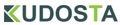 Kudosta