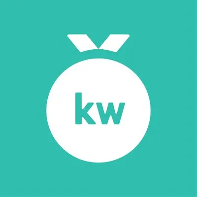 KudosWall