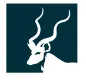 Kudu logo