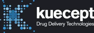 Kuecept logo