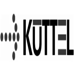 Kuttel Beleuchtung logo