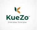 KueZo