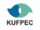 KUFPEC logo