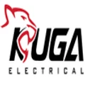 Kuga logo