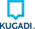 Kugadi logo