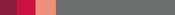 Software Intensive Systems (SIS) by UL Solutions logo