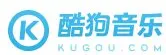 KuGou logo