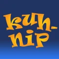 Kuh nip logo