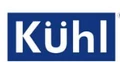 Kuhl