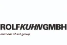 KuhnOdice logo