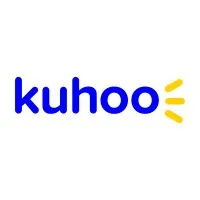 Kuhoo logo