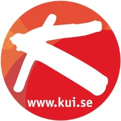 Kui