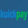 Kuickpay logo