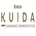 Kuida Skin Care logo