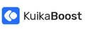 KuikaBoost logo