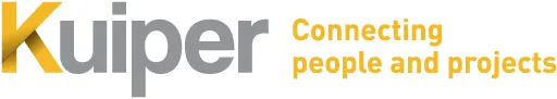 Kuiper Group logo