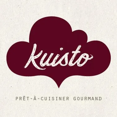 Kuisto logo