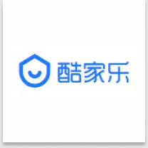 Kujiale logo