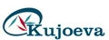 KUJOEVA Technologies