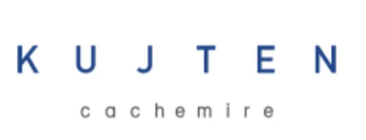 Kujten logo