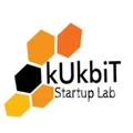 Kukbit