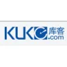 Kuke logo