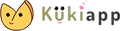 Kukiapp