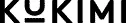 KUKIMI logo