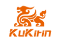 Kukirin logo